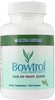 Bowtrol for IBS