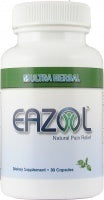 Eazol Pain Relief