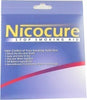 Nicocure Patch